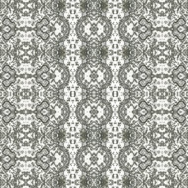 Geometrik şekil, kaleydoskop deseni, iç mekan, tekstil, süs eşyası, sanatsal, modern sanat, dokulu, modern desen, çağdaş, arka plan, tarz, konsept, dekor, dekorasyon, simetrik, kusursuz, parlak, güzel, efekt, simetri, mozaik, şekil