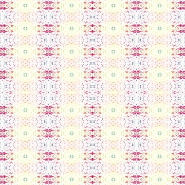 Geometrik şekil, kaleydoskop deseni, iç mekan, tekstil, süs eşyası, sanatsal, modern sanat, dokulu, modern desen, çağdaş, arka plan, tarz, konsept, dekor, dekorasyon, simetrik, kusursuz, parlak, güzel, efekt, simetri, mozaik, şekil