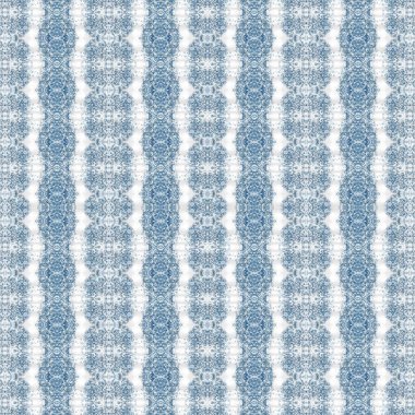 Geometrik şekil, kaleydoskop deseni, iç mekan, tekstil, süs eşyası, sanatsal, modern sanat, dokulu, modern desen, çağdaş, arka plan, tarz, konsept, dekor, dekorasyon, simetrik, kusursuz, parlak, güzel, efekt, simetri, mozaik, şekil