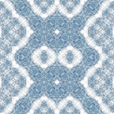 Geometrik şekil, kaleydoskop deseni, iç mekan, tekstil, süs eşyası, sanatsal, modern sanat, dokulu, modern desen, çağdaş, arka plan, tarz, konsept, dekor, dekorasyon, simetrik, kusursuz, parlak, güzel, efekt, simetri, mozaik, şekil