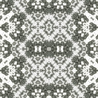 Geometrik şekil, kaleydoskop deseni, iç mekan, tekstil, süs eşyası, sanatsal, modern sanat, dokulu, modern desen, çağdaş, arka plan, tarz, konsept, dekor, dekorasyon, simetrik, kusursuz, parlak, güzel, efekt, simetri, mozaik, şekil