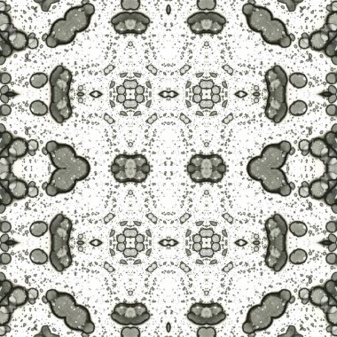 Geometrik şekil, kaleydoskop deseni, iç mekan, tekstil, süs eşyası, sanatsal, modern sanat, dokulu, modern desen, çağdaş, arka plan, tarz, konsept, dekor, dekorasyon, simetrik, kusursuz, parlak, güzel, efekt, simetri, mozaik, şekil