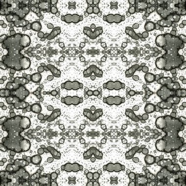 Geometrik şekil, kaleydoskop deseni, iç mekan, tekstil, süs eşyası, sanatsal, modern sanat, dokulu, modern desen, çağdaş, arka plan, tarz, konsept, dekor, dekorasyon, simetrik, kusursuz, parlak, güzel, efekt, simetri, mozaik, şekil