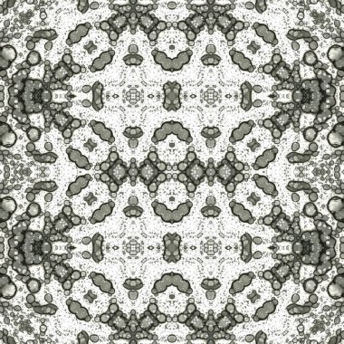 Geometrik şekil, kaleydoskop deseni, iç mekan, tekstil, süs eşyası, sanatsal, modern sanat, dokulu, modern desen, çağdaş, arka plan, tarz, konsept, dekor, dekorasyon, simetrik, kusursuz, parlak, güzel, efekt, simetri, mozaik, şekil