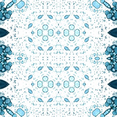 Geometrik şekil, kaleydoskop deseni, iç mekan, tekstil, süs eşyası, sanatsal, modern sanat, dokulu, modern desen, çağdaş, arka plan, tarz, konsept, dekor, dekorasyon, simetrik, kusursuz, parlak, güzel, efekt, simetri, mozaik, şekil