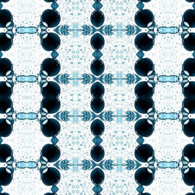 Geometrik şekil, kaleydoskop deseni, iç mekan, tekstil, süs eşyası, sanatsal, modern sanat, dokulu, modern desen, çağdaş, arka plan, tarz, konsept, dekor, dekorasyon, simetrik, kusursuz, parlak, güzel, efekt, simetri, mozaik, şekil