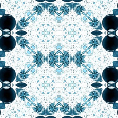 Geometrik şekil, kaleydoskop deseni, iç mekan, tekstil, süs eşyası, sanatsal, modern sanat, dokulu, modern desen, çağdaş, arka plan, tarz, konsept, dekor, dekorasyon, simetrik, kusursuz, parlak, güzel, efekt, simetri, mozaik, şekil