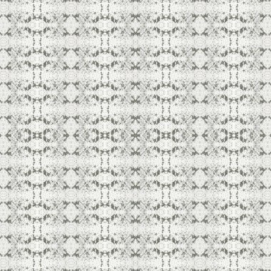 Geometrik şekil, kaleydoskop deseni, iç mekan, tekstil, süs eşyası, sanatsal, modern sanat, dokulu, modern desen, çağdaş, arka plan, tarz, konsept, dekor, dekorasyon, simetrik, kusursuz, parlak, güzel, efekt, simetri, mozaik, şekil