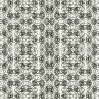 Geometrik şekil, kaleydoskop deseni, iç mekan, tekstil, süs eşyası, sanatsal, modern sanat, dokulu, modern desen, çağdaş, arka plan, tarz, konsept, dekor, dekorasyon, simetrik, kusursuz, parlak, güzel, efekt, simetri, mozaik, şekil