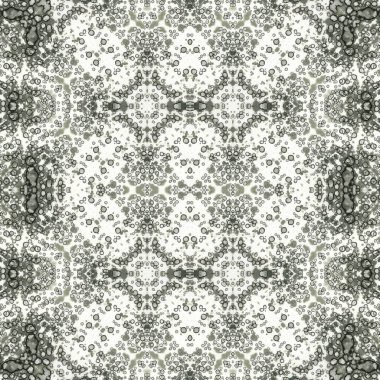 Geometrik şekil, kaleydoskop deseni, iç mekan, tekstil, süs eşyası, sanatsal, modern sanat, dokulu, modern desen, çağdaş, arka plan, tarz, konsept, dekor, dekorasyon, simetrik, kusursuz, parlak, güzel, efekt, simetri, mozaik, şekil