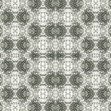 Geometrik şekil, kaleydoskop deseni, iç mekan, tekstil, süs eşyası, sanatsal, modern sanat, dokulu, modern desen, çağdaş, arka plan, tarz, konsept, dekor, dekorasyon, simetrik, kusursuz, parlak, güzel, efekt, simetri, mozaik, şekil