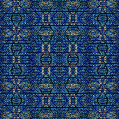 Geometrik şekil, kaleydoskop deseni, iç mekan, tekstil, süs eşyası, sanatsal, modern sanat, dokulu, modern desen, çağdaş, arka plan, tarz, konsept, dekor, dekorasyon, simetrik, kusursuz, parlak, güzel, efekt, simetri, mozaik, şekil