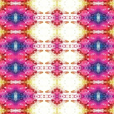 Geometrik şekil, kaleydoskop deseni, iç mekan, tekstil, süs eşyası, sanatsal, modern sanat, dokulu, modern desen, çağdaş, arka plan, tarz, konsept, dekor, dekorasyon, simetrik, kusursuz, parlak, güzel, efekt, simetri, mozaik, şekil