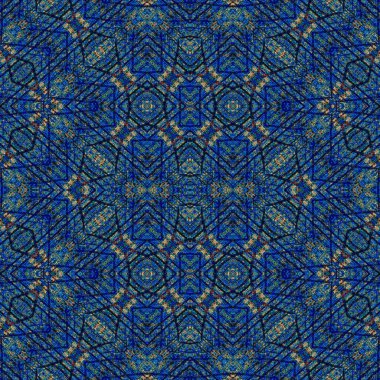 Geometrik şekil, kaleydoskop deseni, iç mekan, tekstil, süs eşyası, sanatsal, modern sanat, dokulu, modern desen, çağdaş, arka plan, tarz, konsept, dekor, dekorasyon, simetrik, kusursuz, parlak, güzel, efekt, simetri, mozaik, şekil