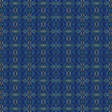 Geometrik şekil, kaleydoskop deseni, iç mekan, tekstil, süs eşyası, sanatsal, modern sanat, dokulu, modern desen, çağdaş, arka plan, tarz, konsept, dekor, dekorasyon, simetrik, kusursuz, parlak, güzel, efekt, simetri, mozaik, şekil