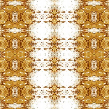 Geometrik şekil, kaleydoskop deseni, iç mekan, tekstil, süs eşyası, sanatsal, modern sanat, dokulu, modern desen, çağdaş, arka plan, tarz, konsept, dekor, dekorasyon, simetrik, kusursuz, parlak, güzel, efekt, simetri, mozaik, şekil