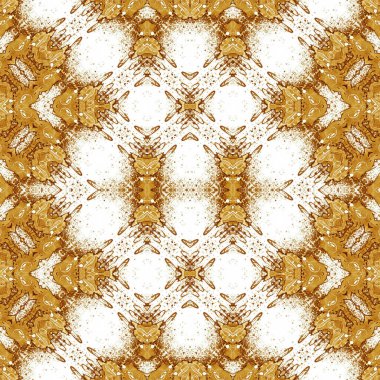 Geometrik şekil, kaleydoskop deseni, iç mekan, tekstil, süs eşyası, sanatsal, modern sanat, dokulu, modern desen, çağdaş, arka plan, tarz, konsept, dekor, dekorasyon, simetrik, kusursuz, parlak, güzel, efekt, simetri, mozaik, şekil