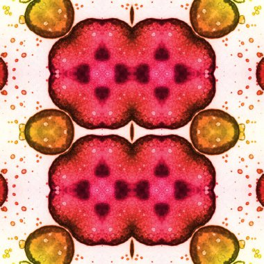 Geometrik şekil, kaleydoskop deseni, iç mekan, tekstil, süs eşyası, sanatsal, modern sanat, dokulu, modern desen, çağdaş, arka plan, tarz, konsept, dekor, dekorasyon, simetrik, kusursuz, parlak, güzel, efekt, simetri, mozaik, şekil