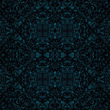 Geometrik şekil, kaleydoskop deseni, iç mekan, tekstil, süs eşyası, sanatsal, modern sanat, dokulu, modern desen, çağdaş, arka plan, tarz, konsept, dekor, dekorasyon, simetrik, kusursuz, parlak, güzel, efekt, simetri, mozaik, şekil