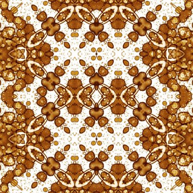 Geometrik şekil, kaleydoskop deseni, iç mekan, tekstil, süs eşyası, sanatsal, modern sanat, dokulu, modern desen, çağdaş, arka plan, tarz, konsept, dekor, dekorasyon, simetrik, kusursuz, parlak, güzel, efekt, simetri, mozaik, şekil