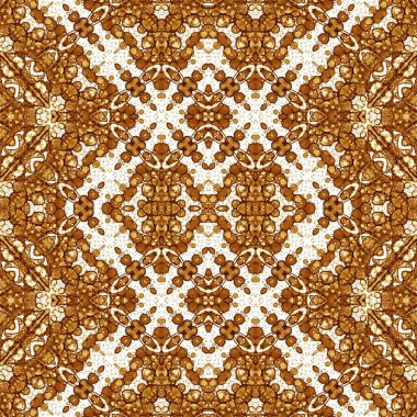 Geometrik şekil, kaleydoskop deseni, iç mekan, tekstil, süs eşyası, sanatsal, modern sanat, dokulu, modern desen, çağdaş, arka plan, tarz, konsept, dekor, dekorasyon, simetrik, kusursuz, parlak, güzel, efekt, simetri, mozaik, şekil