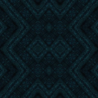 Geometrik şekil, kaleydoskop deseni, iç mekan, tekstil, süs eşyası, sanatsal, modern sanat, dokulu, modern desen, çağdaş, arka plan, tarz, konsept, dekor, dekorasyon, simetrik, kusursuz, parlak, güzel, efekt, simetri, mozaik, şekil