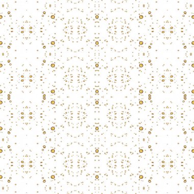 Geometrik şekil, kaleydoskop deseni, iç mekan, tekstil, süs eşyası, sanatsal, modern sanat, dokulu, modern desen, çağdaş, arka plan, tarz, konsept, dekor, dekorasyon, simetrik, kusursuz, parlak, güzel, efekt, simetri, mozaik, şekil