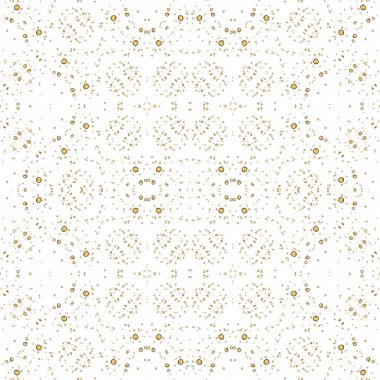 Geometrik şekil, kaleydoskop deseni, iç mekan, tekstil, süs eşyası, sanatsal, modern sanat, dokulu, modern desen, çağdaş, arka plan, tarz, konsept, dekor, dekorasyon, simetrik, kusursuz, parlak, güzel, efekt, simetri, mozaik, şekil