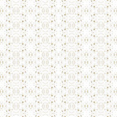 Geometrik şekil, kaleydoskop deseni, iç mekan, tekstil, süs eşyası, sanatsal, modern sanat, dokulu, modern desen, çağdaş, arka plan, tarz, konsept, dekor, dekorasyon, simetrik, kusursuz, parlak, güzel, efekt, simetri, mozaik, şekil