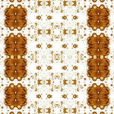 Geometrik şekil, kaleydoskop deseni, iç mekan, tekstil, süs eşyası, sanatsal, modern sanat, dokulu, modern desen, çağdaş, arka plan, tarz, konsept, dekor, dekorasyon, simetrik, kusursuz, parlak, güzel, efekt, simetri, mozaik, şekil