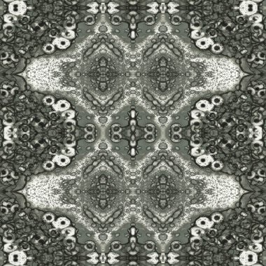 Geometrik şekil, kaleydoskop deseni, iç mekan, tekstil, süs eşyası, sanatsal, modern sanat, dokulu, modern desen, çağdaş, arka plan, tarz, konsept, dekor, dekorasyon, simetrik, kusursuz, parlak, güzel, efekt, simetri, mozaik, şekil