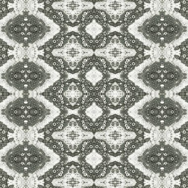 Geometrik şekil, kaleydoskop deseni, iç mekan, tekstil, süs eşyası, sanatsal, modern sanat, dokulu, modern desen, çağdaş, arka plan, tarz, konsept, dekor, dekorasyon, simetrik, kusursuz, parlak, güzel, efekt, simetri, mozaik, şekil