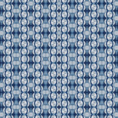 Geometrik şekil, kaleydoskop deseni, iç mekan, tekstil, süs eşyası, sanatsal, modern sanat, dokulu, modern desen, çağdaş, arka plan, tarz, konsept, dekor, dekorasyon, simetrik, kusursuz, parlak, güzel, efekt, simetri, mozaik, şekil