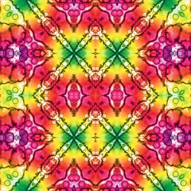 Geometrik şekil, kaleydoskop deseni, iç mekan, tekstil, süs eşyası, sanatsal, modern sanat, dokulu, modern desen, çağdaş, arka plan, tarz, konsept, dekor, dekorasyon, simetrik, kusursuz, parlak, güzel, efekt, simetri, mozaik, şekil