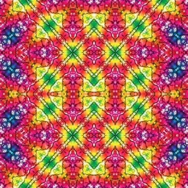 Geometrik şekil, kaleydoskop deseni, iç mekan, tekstil, süs eşyası, sanatsal, modern sanat, dokulu, modern desen, çağdaş, arka plan, tarz, konsept, dekor, dekorasyon, simetrik, kusursuz, parlak, güzel, efekt, simetri, mozaik, şekil