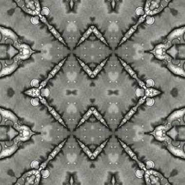 Geometrik şekil, kaleydoskop deseni, iç mekan, tekstil, süs eşyası, sanatsal, modern sanat, dokulu, modern desen, çağdaş, arka plan, tarz, konsept, dekor, dekorasyon, simetrik, kusursuz, parlak, güzel, efekt, simetri, mozaik, şekil