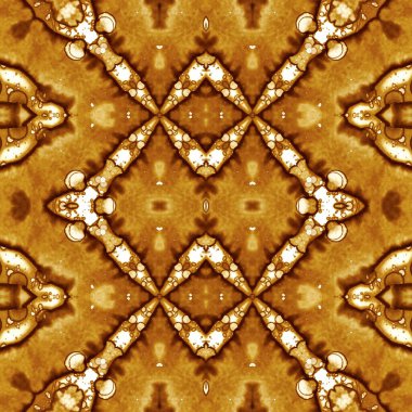 Geometrik şekil, kaleydoskop deseni, iç mekan, tekstil, süs eşyası, sanatsal, modern sanat, dokulu, modern desen, çağdaş, arka plan, tarz, konsept, dekor, dekorasyon, simetrik, kusursuz, parlak, güzel, efekt, simetri, mozaik, şekil