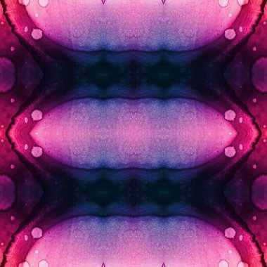 Geometrik şekil, kaleydoskop deseni, iç mekan, tekstil, süs eşyası, sanatsal, modern sanat, dokulu, modern desen, çağdaş, arka plan, tarz, konsept, dekor, dekorasyon, simetrik, kusursuz, parlak, güzel, efekt, simetri, mozaik, şekil