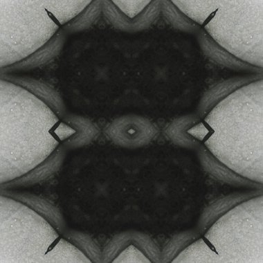 Geometrik şekil, kaleydoskop deseni, iç mekan, tekstil, süs eşyası, sanatsal, modern sanat, dokulu, modern desen, çağdaş, arka plan, tarz, konsept, dekor, dekorasyon, simetrik, kusursuz, parlak, güzel, efekt, simetri, mozaik, şekil