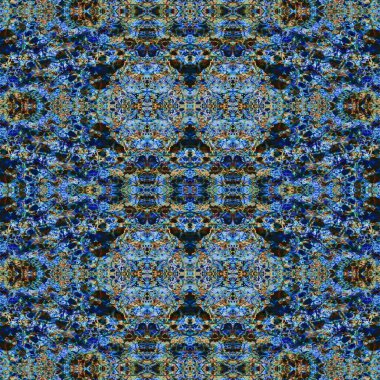 Geometrik şekil, kaleydoskop deseni, iç mekan, tekstil, süs eşyası, sanatsal, modern sanat, dokulu, modern desen, çağdaş, arka plan, tarz, konsept, dekor, dekorasyon, simetrik, kusursuz, parlak, güzel, efekt, simetri, mozaik, şekil