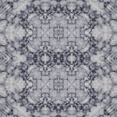 Geometrik şekil, kaleydoskop deseni, iç mekan, tekstil, süs eşyası, sanatsal, modern sanat, dokulu, modern desen, çağdaş, arka plan, tarz, konsept, dekor, dekorasyon, simetrik, kusursuz, parlak, güzel, efekt, simetri, mozaik, şekil