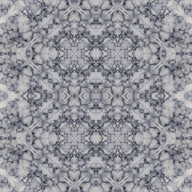 Geometrik şekil, kaleydoskop deseni, iç mekan, tekstil, süs eşyası, sanatsal, modern sanat, dokulu, modern desen, çağdaş, arka plan, tarz, konsept, dekor, dekorasyon, simetrik, kusursuz, parlak, güzel, efekt, simetri, mozaik, şekil