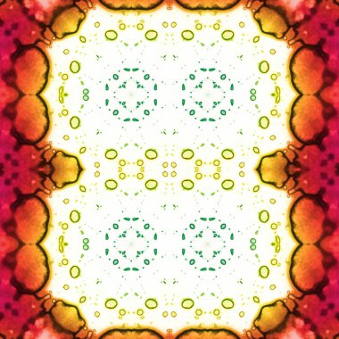 Geometrik şekil, kaleydoskop deseni, iç mekan, tekstil, süs eşyası, sanatsal, modern sanat, dokulu, modern desen, çağdaş, arka plan, tarz, konsept, dekor, dekorasyon, simetrik, kusursuz, parlak, güzel, efekt, simetri, mozaik, şekil