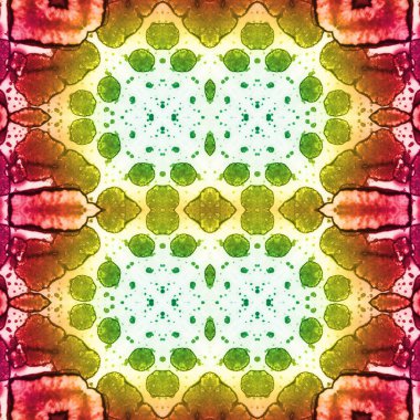 Geometrik şekil, kaleydoskop deseni, iç mekan, tekstil, süs eşyası, sanatsal, modern sanat, dokulu, modern desen, çağdaş, arka plan, tarz, konsept, dekor, dekorasyon, simetrik, kusursuz, parlak, güzel, efekt, simetri, mozaik, şekil