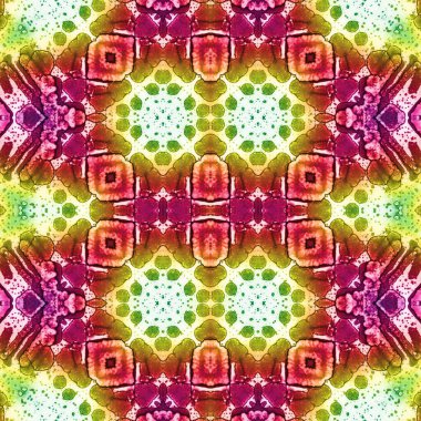 Geometrik şekil, kaleydoskop deseni, iç mekan, tekstil, süs eşyası, sanatsal, modern sanat, dokulu, modern desen, çağdaş, arka plan, tarz, konsept, dekor, dekorasyon, simetrik, kusursuz, parlak, güzel, efekt, simetri, mozaik, şekil