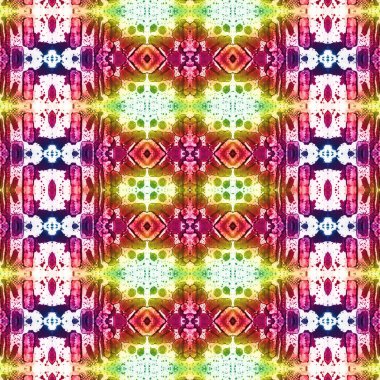 Geometrik şekil, kaleydoskop deseni, iç mekan, tekstil, süs eşyası, sanatsal, modern sanat, dokulu, modern desen, çağdaş, arka plan, tarz, konsept, dekor, dekorasyon, simetrik, kusursuz, parlak, güzel, efekt, simetri, mozaik, şekil