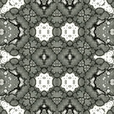 Geometrik şekil, kaleydoskop deseni, iç mekan, tekstil, süs eşyası, sanatsal, modern sanat, dokulu, modern desen, çağdaş, arka plan, tarz, konsept, dekor, dekorasyon, simetrik, kusursuz, parlak, güzel, efekt, simetri, mozaik, şekil