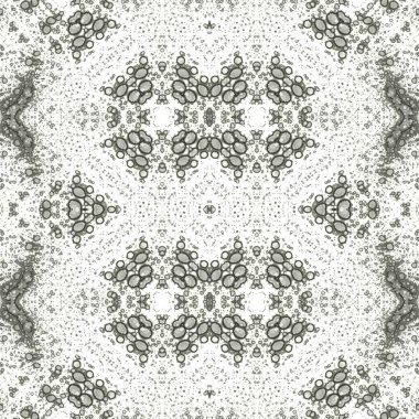 Geometrik şekil, kaleydoskop deseni, iç mekan, tekstil, süs eşyası, sanatsal, modern sanat, dokulu, modern desen, çağdaş, arka plan, tarz, konsept, dekor, dekorasyon, simetrik, kusursuz, parlak, güzel, efekt, simetri, mozaik, şekil