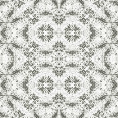 Geometrik şekil, kaleydoskop deseni, iç mekan, tekstil, süs eşyası, sanatsal, modern sanat, dokulu, modern desen, çağdaş, arka plan, tarz, konsept, dekor, dekorasyon, simetrik, kusursuz, parlak, güzel, efekt, simetri, mozaik, şekil