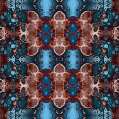 Geometrik şekil, kaleydoskop deseni, iç mekan, tekstil, süs eşyası, sanatsal, modern sanat, dokulu, modern desen, çağdaş, arka plan, tarz, konsept, dekor, dekorasyon, simetrik, kusursuz, parlak, güzel, efekt, simetri, mozaik, şekil